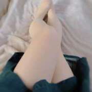 ヒメ日記 2026/03/14 22:05 投稿 星野 はな 妻の友人