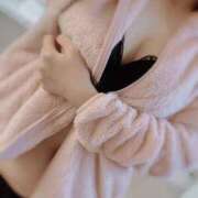 ヒメ日記 2026/03/16 20:45 投稿 星野 はな 妻の友人