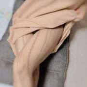 ヒメ日記 2026/03/28 17:45 投稿 星野 はな 妻の友人