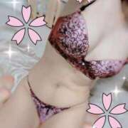 ヒメ日記 2026/04/01 19:55 投稿 星野 はな 妻の友人