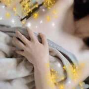 ヒメ日記 2026/04/02 19:25 投稿 星野 はな 妻の友人