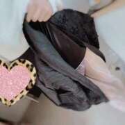 ヒメ日記 2026/04/03 17:25 投稿 星野 はな 妻の友人