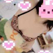 ヒメ日記 2026/04/04 03:26 投稿 星野 はな 妻の友人