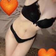 ヒメ日記 2026/04/04 11:45 投稿 星野 はな 妻の友人