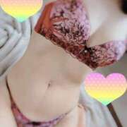 ヒメ日記 2026/04/14 17:05 投稿 星野 はな 妻の友人