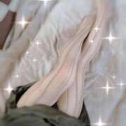 ヒメ日記 2026/04/17 18:05 投稿 星野 はな 妻の友人