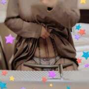 ヒメ日記 2026/04/23 03:55 投稿 星野 はな 妻の友人
