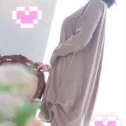 ヒメ日記 2026/07/19 12:55 投稿 星野 はな 妻の友人