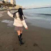 ヒメ日記 2026/02/14 21:53 投稿 かなで『新人割DEEP対応』 今ドキ マットMAX