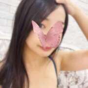 ヒメ日記 2026/02/15 16:33 投稿 かなで『新人割DEEP対応』 今ドキ マットMAX