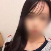 かなで『新人割DEEP対応』 お店を楽しく過ごすには✨ 今ドキ マットMAX