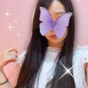 ヒメ日記 2026/02/23 19:26 投稿 かなで『新人割DEEP対応』 今ドキ マットMAX