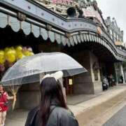 ヒメ日記 2026/02/28 19:12 投稿 かなで『新人割DEEP対応』 今ドキ マットMAX