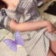 ヒメ日記 2026/03/05 10:36 投稿 かなで『新人割DEEP対応』 今ドキ マットMAX