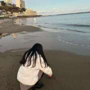 ヒメ日記 2026/03/06 13:38 投稿 かなで『新人割DEEP対応』 今ドキ マットMAX