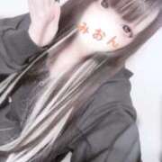 ヒメ日記 2026/02/14 18:45 投稿 みおん スパーク日本橋