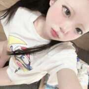 ヒメ日記 2026/02/14 23:52 投稿 みおん スパーク日本橋