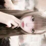 ヒメ日記 2026/02/15 23:36 投稿 みおん スパーク日本橋