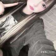 ヒメ日記 2026/02/16 04:17 投稿 みおん スパーク日本橋