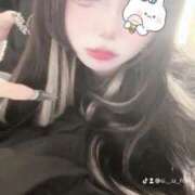 ヒメ日記 2026/02/16 20:42 投稿 みおん スパーク日本橋