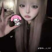 ヒメ日記 2026/02/17 21:12 投稿 みおん スパーク日本橋