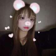 ヒメ日記 2026/02/18 04:39 投稿 みおん スパーク日本橋