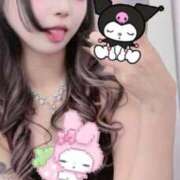 ヒメ日記 2026/02/18 19:19 投稿 みおん スパーク日本橋