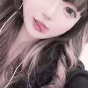 ヒメ日記 2026/02/20 22:33 投稿 みおん スパーク日本橋