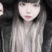 ヒメ日記 2026/02/22 03:26 投稿 みおん スパーク日本橋