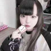 ヒメ日記 2026/02/22 13:06 投稿 みおん スパーク日本橋