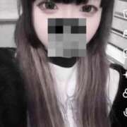 ヒメ日記 2026/02/23 01:44 投稿 みおん スパーク日本橋