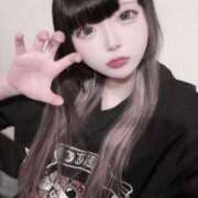 ヒメ日記 2026/02/23 22:45 投稿 みおん スパーク日本橋