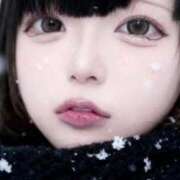 ヒメ日記 2026/02/24 05:07 投稿 みおん スパーク日本橋