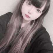 ヒメ日記 2026/02/24 21:59 投稿 みおん スパーク日本橋