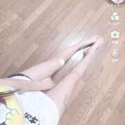 ヒメ日記 2026/02/25 03:29 投稿 みおん スパーク日本橋