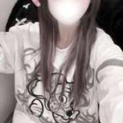 ヒメ日記 2026/02/26 11:38 投稿 みおん スパーク日本橋