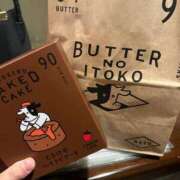 ヒメ日記 2026/02/27 00:07 投稿 みおん スパーク日本橋