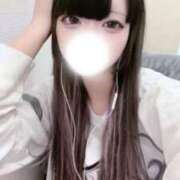 ヒメ日記 2026/02/28 18:32 投稿 みおん スパーク日本橋