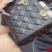 ヒメ日記 2026/03/01 04:11 投稿 みおん スパーク日本橋