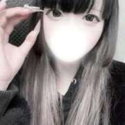 ヒメ日記 2026/03/01 19:06 投稿 みおん スパーク日本橋