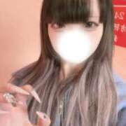 みおん 出勤っ‼️ スパーク日本橋