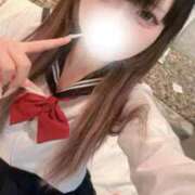 みおん 退勤っ‼️ スパーク日本橋