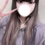 みおん 出勤してます！ スパーク日本橋