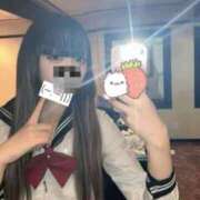 ヒメ日記 2026/03/05 03:18 投稿 みおん スパーク日本橋