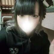 ヒメ日記 2026/03/07 22:55 投稿 みおん スパーク日本橋