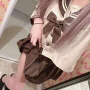 ヒメ日記 2026/03/09 17:03 投稿 みおん スパーク日本橋