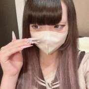 ヒメ日記 2026/03/11 20:47 投稿 みおん スパーク日本橋