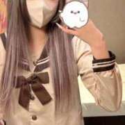 ヒメ日記 2026/03/12 06:16 投稿 みおん スパーク日本橋