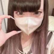 ヒメ日記 2026/03/14 02:49 投稿 みおん スパーク日本橋