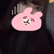 ヒメ日記 2026/02/22 15:33 投稿 KURENA（くれな） UTAKATA